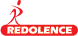 Redolence Logo