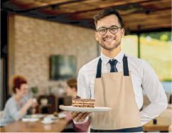 Hospitality